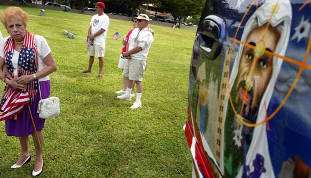 May be prosecuted but the power of my story is worth it: Navy SEAL who killed Osama May be prosecuted but the power of my story is worth it: Navy SEAL who killed Osama