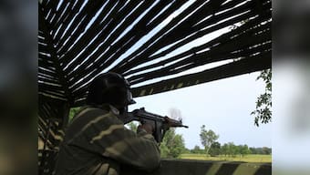 China trains Pakistan troops: Is India looking at its worst defence nightmare ever?