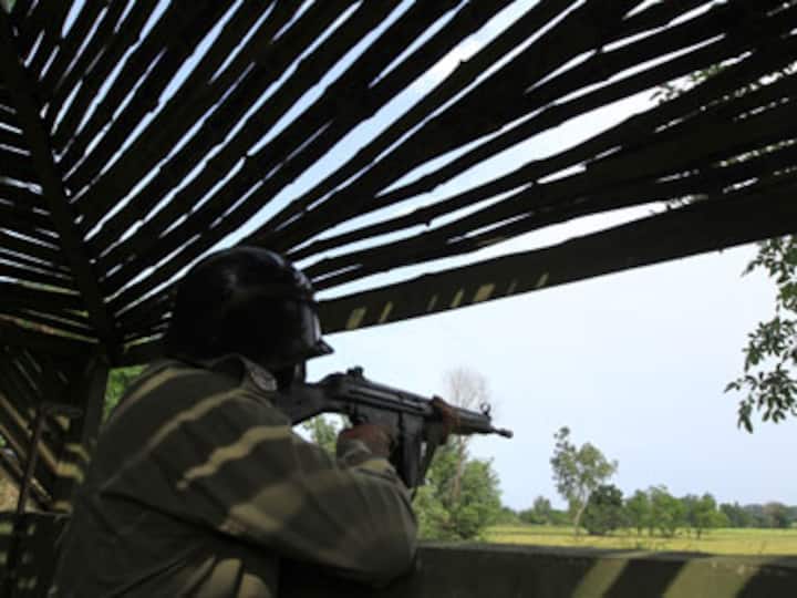 China trains Pakistan troops: Is India looking at its worst defence nightmare ever?