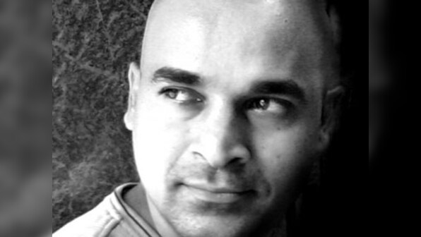 Hindu right wing organisation wants Marathi film withdrawn from IFFI