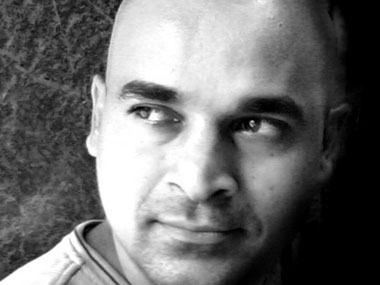 Hindu right wing organisation wants Marathi film withdrawn from IFFI Hindu right wing organisation wants Marathi film withdrawn from IFFI