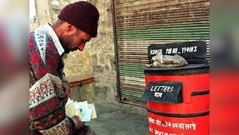 Govt plans to use India Post's postmen to educate people on schemes and policy