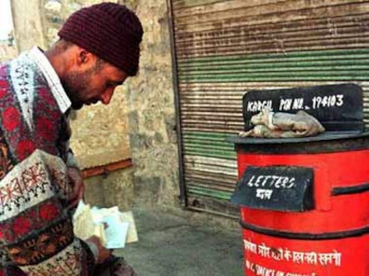 Call 'postman' as 'post person' to make nomenclature gender neutral, Parliamentary Panel tells postal department
