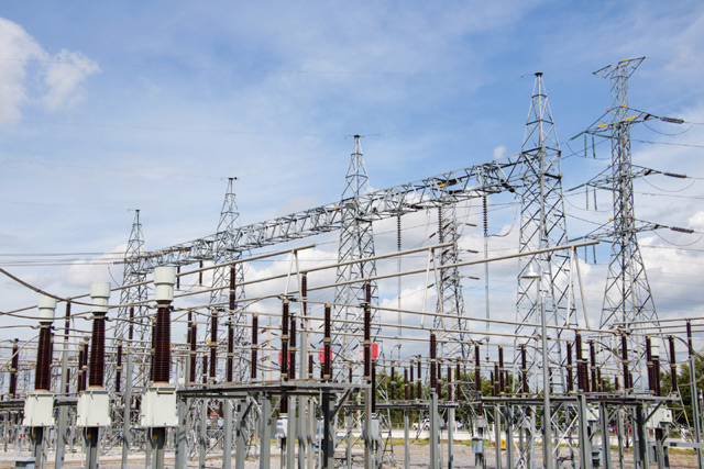 Last minute objection from Argentina, WTO trade deal delayed Last minute objection from Argentina, WTO trade deal delayed