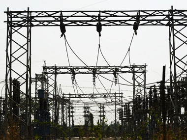 DERC unlikely to hike power tariff in Delhi before assembly polls DERC unlikely to hike power tariff in Delhi before assembly polls