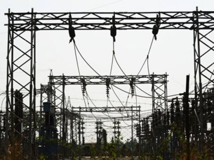 DERC unlikely to hike power tariff in Delhi before assembly polls