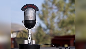 Committees monitoring television content asked to also oversee private radio stations