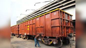 Prabhu's maiden Rail Budget today: Six ideas that can change Railways' future