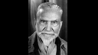 Raja's anniversary at AMU: Making him a saffron icon shows sheer BJP chutzpah