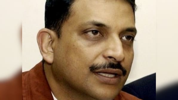 ITIs to get separate board like CBSE, 2.3 million pass-outs may be awarded certificates, says Rudy