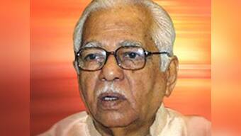 Mulayam's birthday: UP governor says people think so much money shouldn't be spent