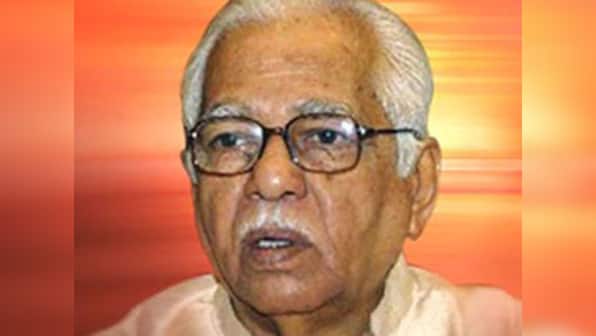 Mulayam's birthday: UP governor says people think so much money shouldn't be spent