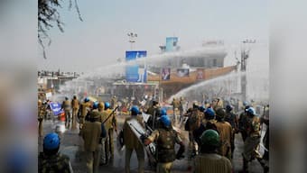 Attack on media at Rampal's ashram shows police need guidelines for such ops