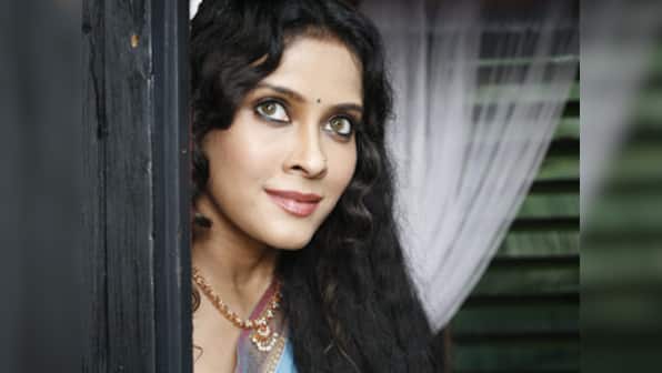 After years of delay, Rang Rasiya's release stayed by Kerala court