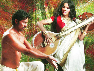 Timing of Rang Rasiya's release couldn't have got better: Ketan Mehta Timing of Rang Rasiya's release couldn't have got better: Ketan Mehta