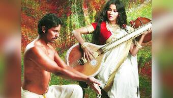 Timing of Rang Rasiya's release couldn't have got better: Ketan Mehta