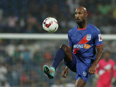 ISL 2015: Mumbai City's decision to appoint Anelka as manager could backfire