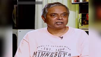 Ardh Satya to Ishq: Sadashiv Amrapurkar was the 'villain' who also made us laugh