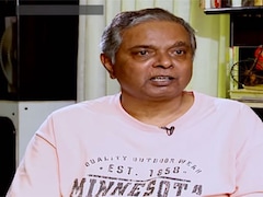 Sadashiv Amrapurkars Death Latest News On Sadashiv Amrapurkars Death Breaking Stories And Opinion Articles Firstpost Sadashiv Amrapurkars Death Latest News On Sadashiv Amrapurkars Death Breaking Stories And Opinion Articles Firstpost