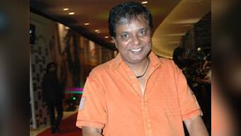 Amitabh Bachchan to Anupam Kher: Bollywood mourns loss of Sadashiv Amrapurkar
