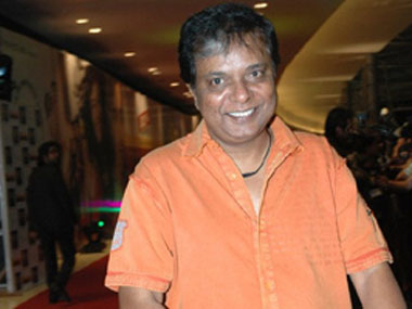 Sadashiv Amrapurkar, face of Bollywood's iconic villains, passes away Sadashiv Amrapurkar, face of Bollywood's iconic villains, passes away