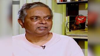 Will remember Sadashiv Amrapurkar as a versatile actor: PM Modi