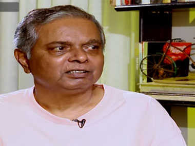 Will remember Sadashiv Amrapurkar as a versatile actor: PM Modi Will remember Sadashiv Amrapurkar as a versatile actor: PM Modi