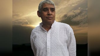 Women, sex and power: Why Indians are obsessed with the likes of 'godman' Rampal