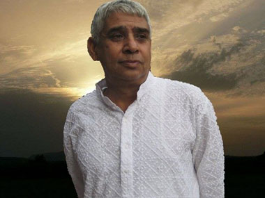 Women, sex and power: Why Indians are obsessed with the likes of 'godman' Rampal Women, sex and power: Why Indians are obsessed with the likes of 'godman' Rampal