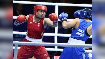 AIBA vs Sarita Devi: Where does sportsmanship fit in today's sporting world?
