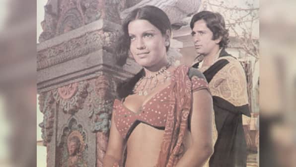 Dear Adoor Gopalakrishnan: We are all horny movie-goers; which of us will you ban?