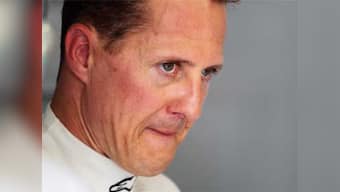 Formula 1 2019: FIA boss Jean Todt hopeful of attending Grand Prix with Michael Schumacher