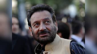 Shekhar Kapur back in Hollywood to direct film called 'Tiger's Curse'