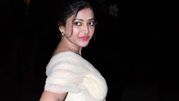 Wasn't forced into sex trade, didn't say many actresses are in it: Shweta Basu Prasad