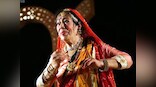 Kathak legend Sitara Devi passes away in Mumbai