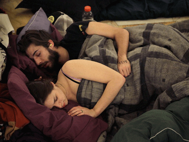 Having trouble getting sleep during coronavirus lockdown? Less use of phones, warm showers can help maintain sleeping pattern Having trouble getting sleep during coronavirus lockdown? Less use of phones, warm showers can help maintain sleeping pattern