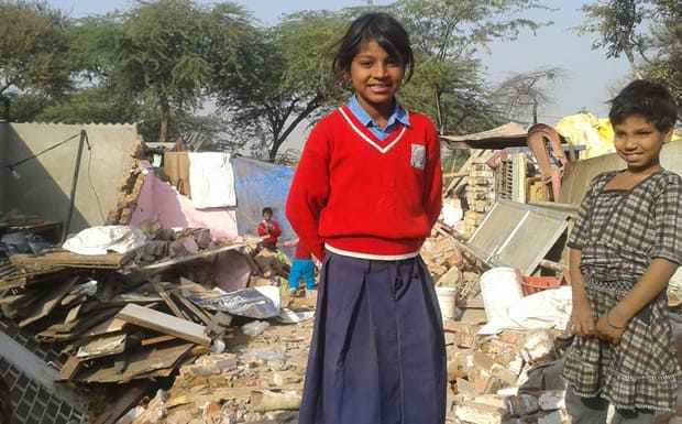 slum_demolition1