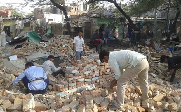 slum_demolition9