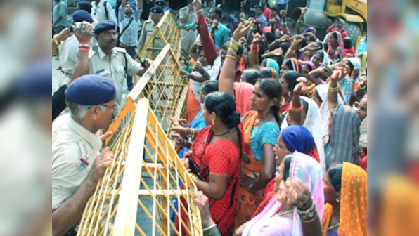 Chhattisgarh tragedy lesson: More than women, it's the men who ought to be sterilised 