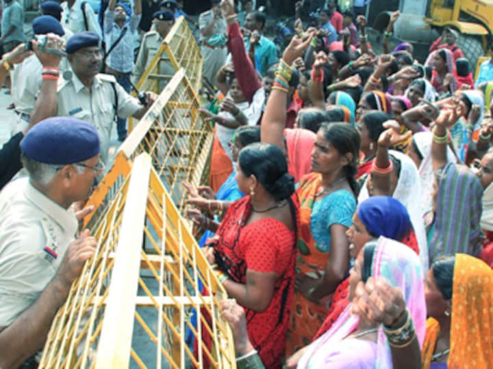 Chhattisgarh tragedy lesson: More than women, it's the men who ought to be sterilised Chhattisgarh tragedy lesson: More than women, it's the men who ought to be sterilised
