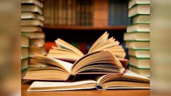 Demand for Hindi books has risen by over 60 per cent, reveals Amazon