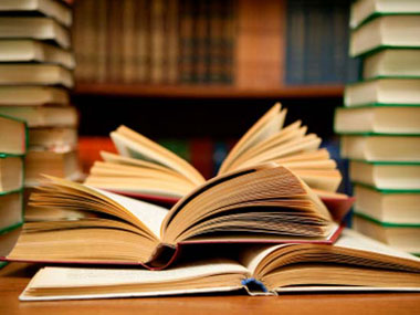 India won 1962 war with China, claims Class VIII Sanskrit textbook in Madhya Pradesh India won 1962 war with China, claims Class VIII Sanskrit textbook in Madhya Pradesh