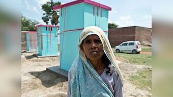 Budget 2015: States have to pitch in to realise PM's dreams of sanitation for all