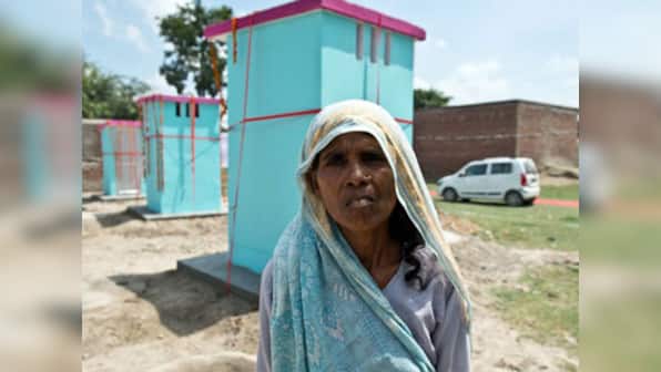 Budget 2015: States have to pitch in to realise PM's dreams of sanitation for all