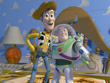 Toy Story 4 box office collection: Disney-Pixar's animated film earns $238 mn worldwide in opening weekend Toy Story 4 box office collection: Disney-Pixar's animated film earns $238 mn worldwide in opening weekend