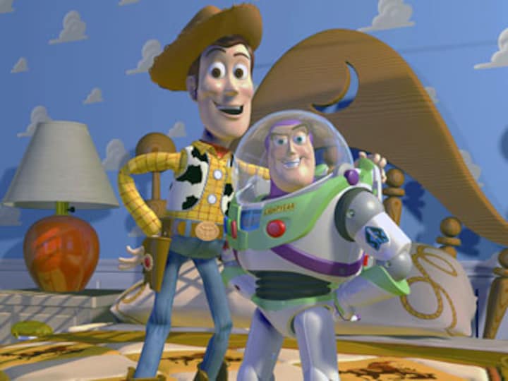 Toy Story 4 box office collection: Disney-Pixar's animated film earns $238 mn worldwide in opening weekend