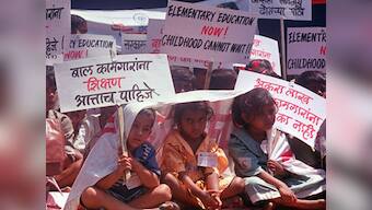Maharashtra: Govt to set up board to track outflow of funds for tribal welfare