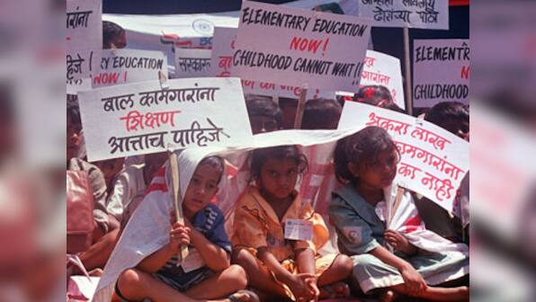 Maharashtra: Govt to set up board to track outflow of funds for tribal welfare