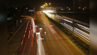 Vehicles older than 15 years to be banned in Delhi, rules NGT