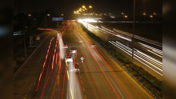 Vehicles older than 15 years to be banned in Delhi, rules NGT
